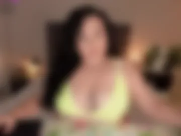kinkyelise photo 2
