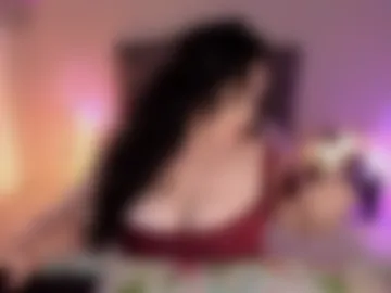 kinkyelise photo 6