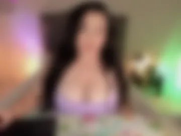 kinkyelise photo 5