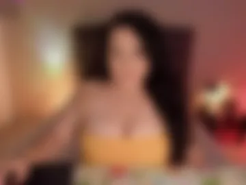 kinkyelise photo 4