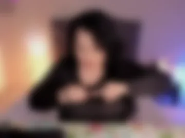 kinkyelise photo 3