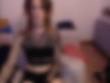kinkyerikat live webcam preview