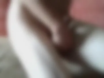 kinkyeuguy live webcam preview