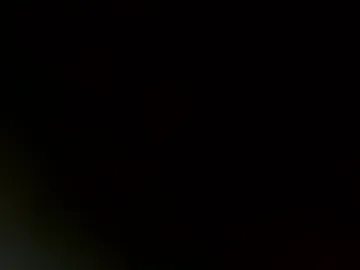 kinkyfloe1999 webcam preview