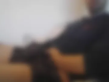 kinkyfuckboymax photo 3