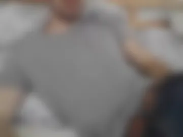 kinkyfuckboymax photo 2