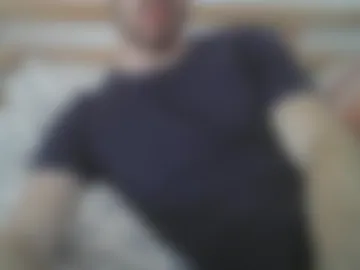 kinkyfuckboymax live webcam preview