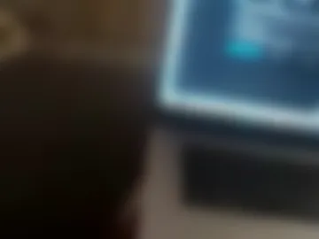 kinkyfuncpl89 live webcam preview