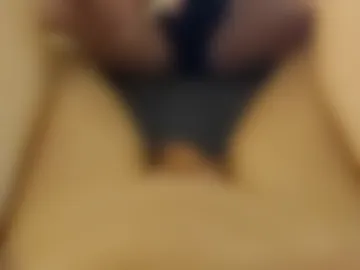 kinkyfuncpl89 live webcam preview