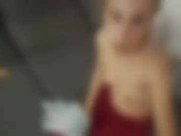 kinkyfuncpl89 live webcam preview