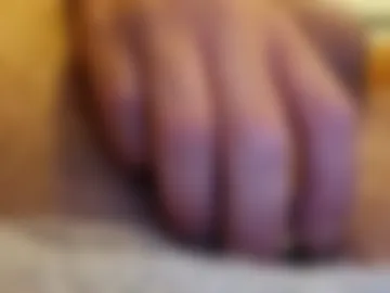 kinkyfunguy1 photo 4