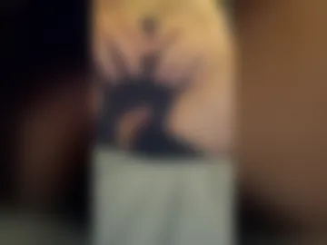 kinkyfunguy1 photo 2