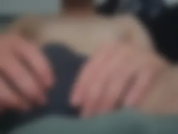 kinkyfunguy1 live webcam preview
