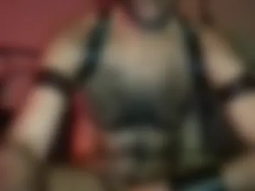 kinkygeared live webcam preview