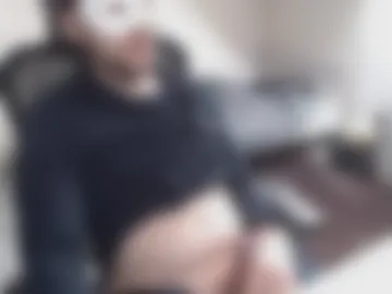 kinkygg live webcam preview