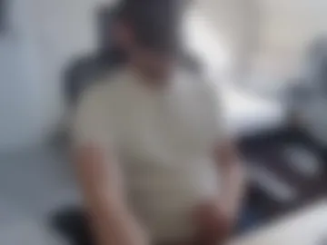 kinkygg live webcam preview