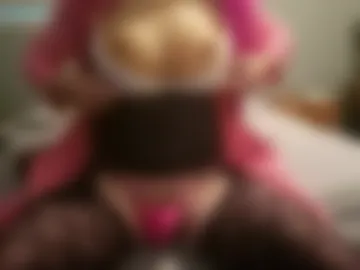 kinkygurl6969ts photo 7