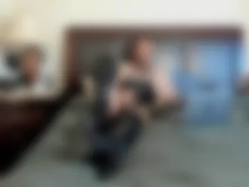 kinkyguy323232 photo 8