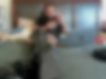 kinkyguy323232 photo 4