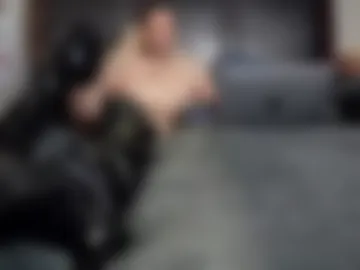kinkyguy323232 live webcam preview