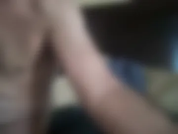 kinkyguy323232 webcam preview