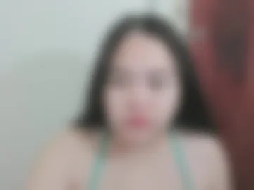 kinkyhotcumm photo 6