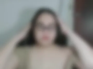 kinkyhotcumm photo 4