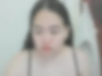kinkyhotcumm photo 2