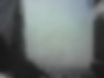 kinkyhotcumm webcam preview