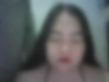 kinkyhotcumm live webcam preview