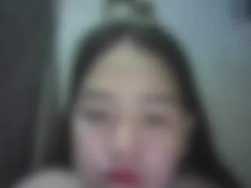 kinkyhotcumm webcam preview