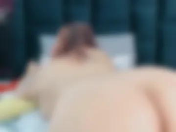 kinkyhousewifee_ photo 5