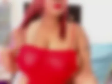 kinkyhousewifee_ photo 3