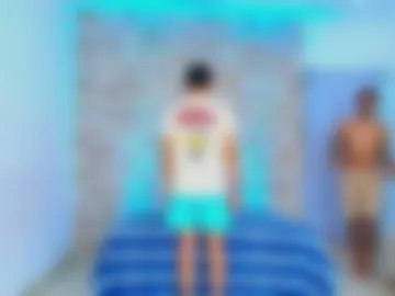 kinkyhousexxx photo 4