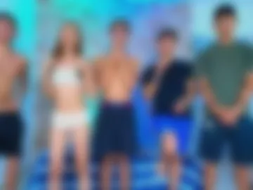 kinkyhousexxx photo 3