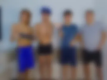 kinkyhousexxx photo 2