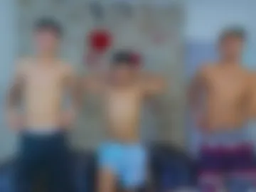 kinkyhousexxx photo 9