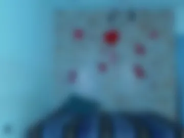 kinkyhousexxx photo 8