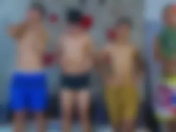 kinkyhousexxx photo 7