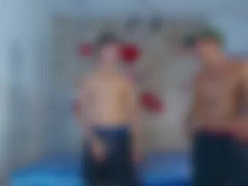 kinkyhousexxx photo 6