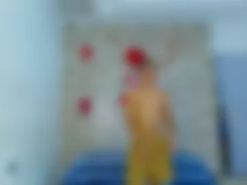 kinkyhousexxx photo 5