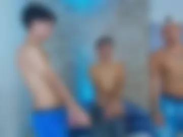 kinkyhousexxx photo 4