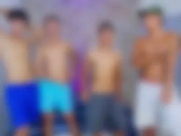 kinkyhousexxx photo 2