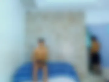 kinkyhousexxx photo 8