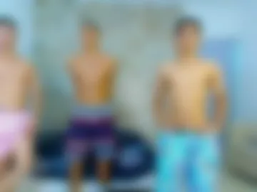 kinkyhousexxx photo 7