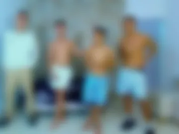 kinkyhousexxx photo 6