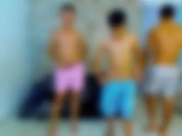 kinkyhousexxx photo 4