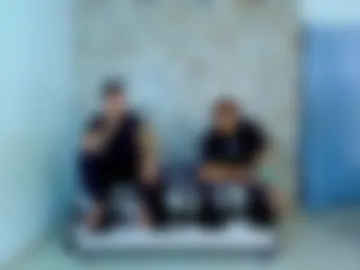 kinkyhousexxx photo 3