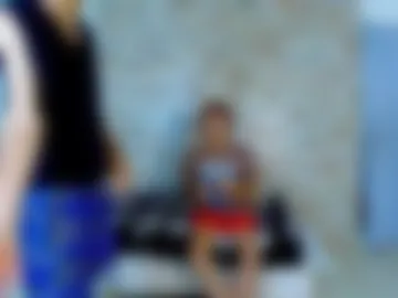 kinkyhousexxx photo 2