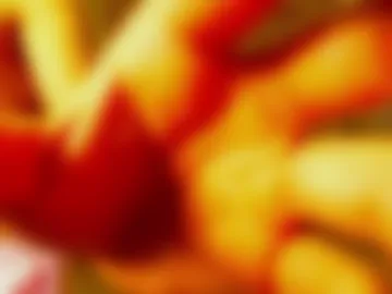 kinkyhousexxx webcam preview